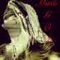 Neo Soul R&B Artists