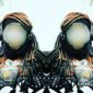 Freestyle Neo Soul Artists