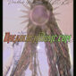 Underground Neo Soul Artists