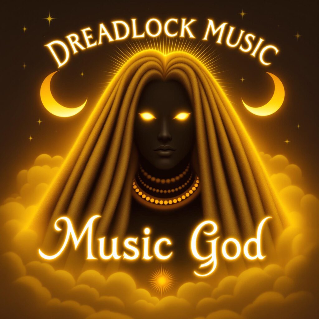 vintage-rnb-playlist-dreadlock-music-god.jpg
