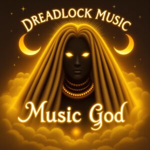 vintage-rnb-playlist-dreadlock-music-god.jpg