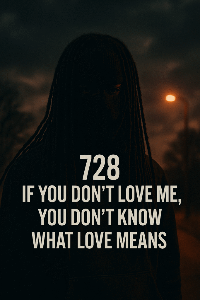 005687BA-9928-442E-923B-EA803DF41C7B