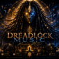 Dreadlock Music ~ MUSIC gOD